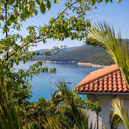 Apartamento Blue Pearl *