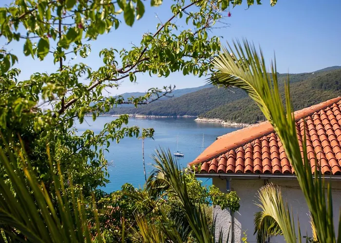 아파트 Blue Pearl *